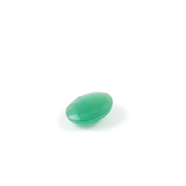 Emerald_Natural_Gem_Stone_For_Unisex
