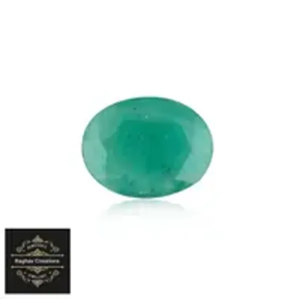 Emerald_Natural_Gem_Stone_For_Unisex