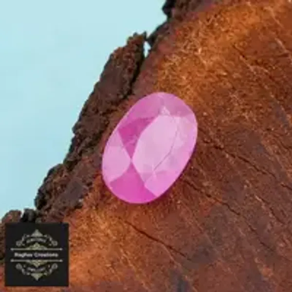 Ruby_Natural_Gem_Stone_For_Unisex