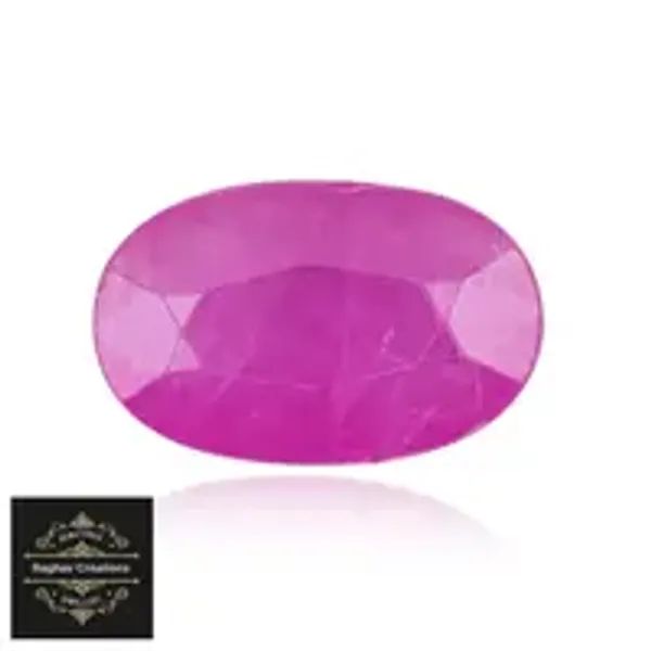Ruby_Natural_Gem_Stone_For_Unisex