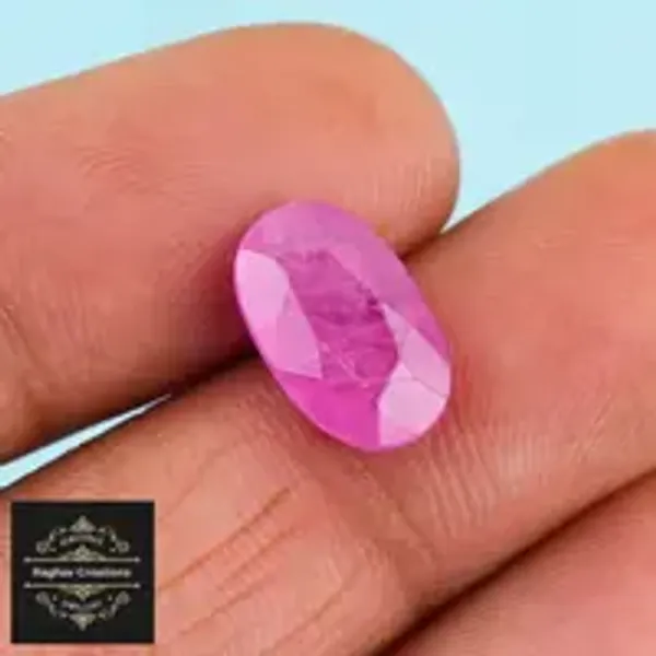 Ruby_Natural_Gem_Stone_For_Unisex