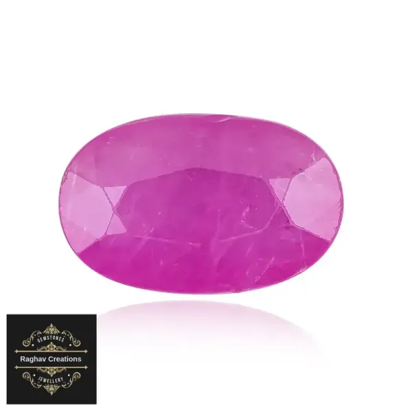 Ruby_Natural_Gem_Stone_For_Unisex