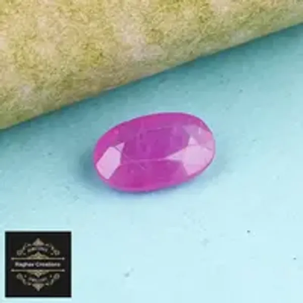 Ruby_Natural_Gem_Stone_For_Unisex
