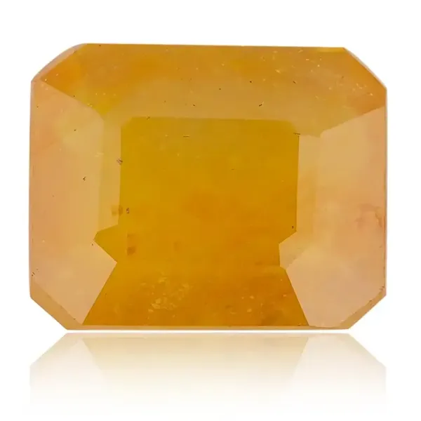 Yellow_Sapphire_Natural_Gem_Stone_For_Unisex