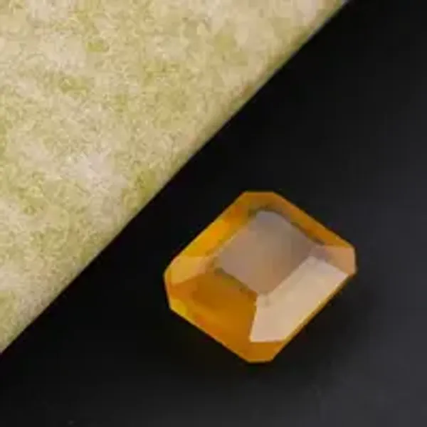 Yellow_Sapphire_Natural_Gem_Stone_For_Unisex