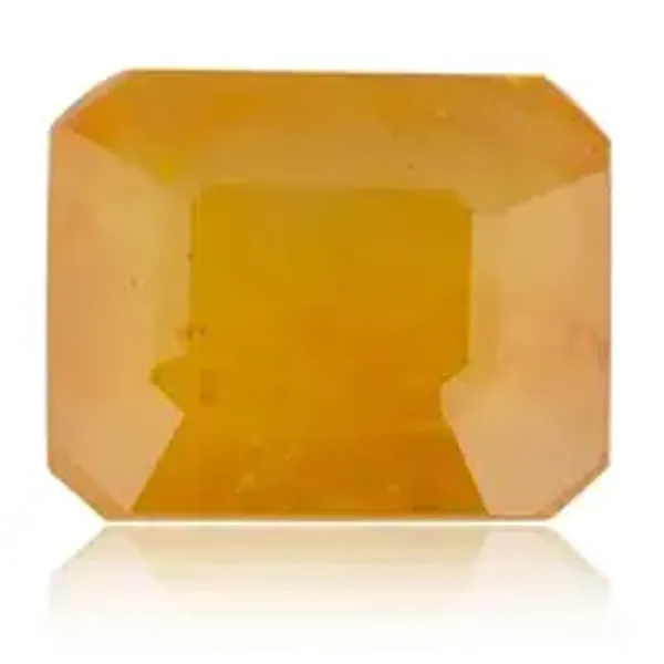 Yellow_Sapphire_Natural_Gem_Stone_For_Unisex