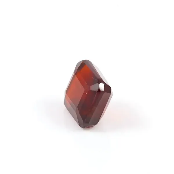 Gomed_Hessonite_Natural_Gem_Stone_For_Unisex