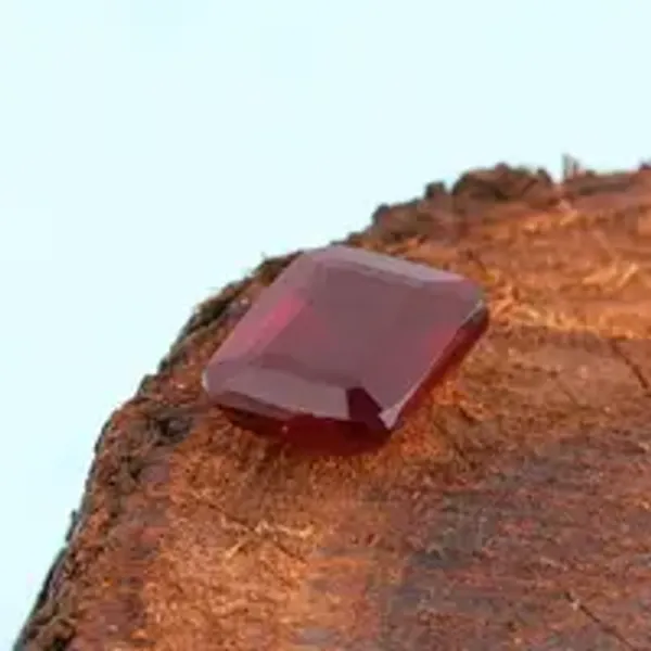Gomed_Hessonite_Natural_Gem_Stone_For_Unisex