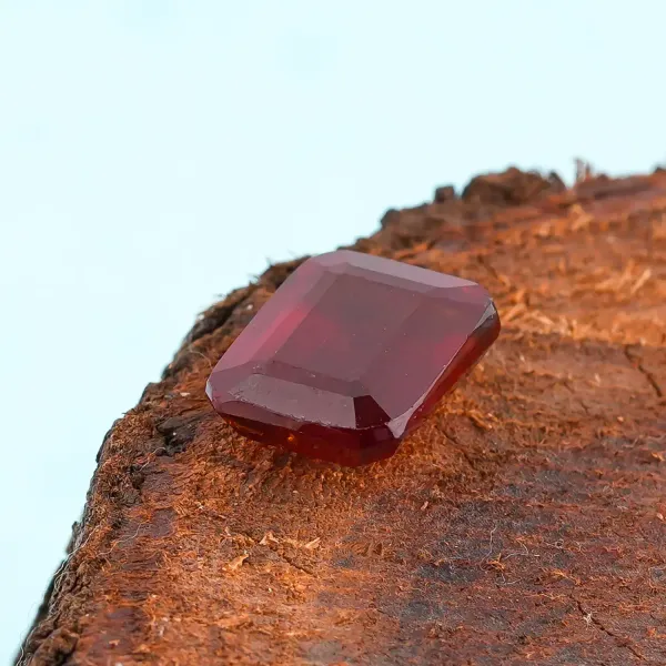 Gomed_Hessonite_Natural_Gem_Stone_For_Unisex