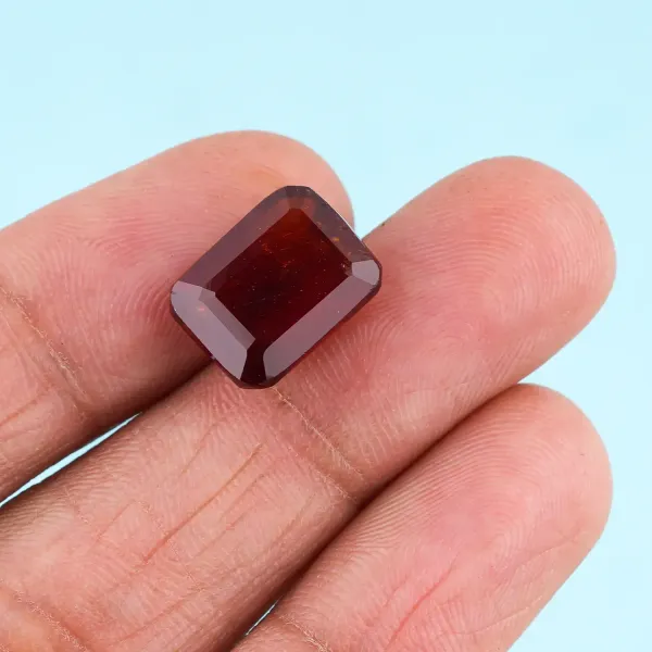 Gomed_Hessonite_Natural_Gem_Stone_For_Unisex
