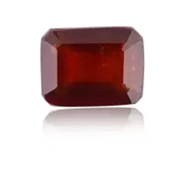 Gomed_Hessonite_Natural_Gem_Stone_For_Unisex