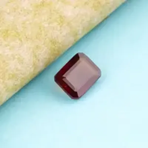 Gomed_Hessonite_Natural_Gem_Stone_For_Unisex