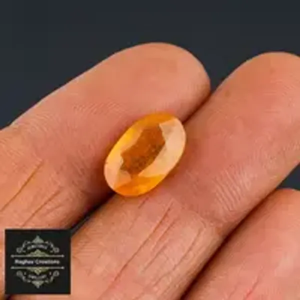 Yellow_Sapphire_Natural_Gem_Stone_For_Unisex