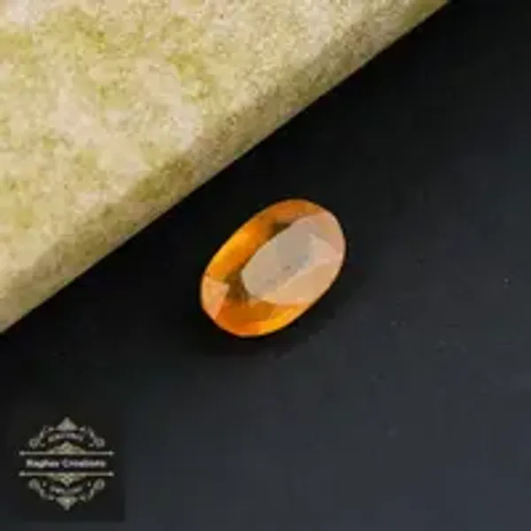 Yellow_Sapphire_Natural_Gem_Stone_For_Unisex