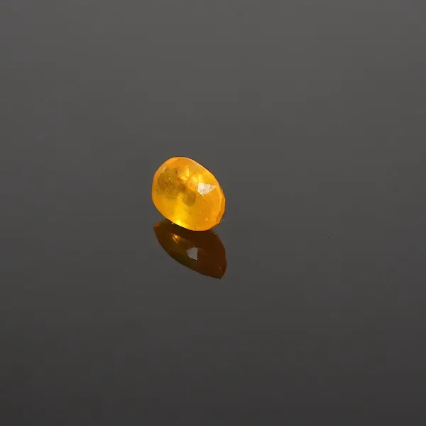 Yellow_Sapphire_Natural_Gem_Stone_For_Unisex
