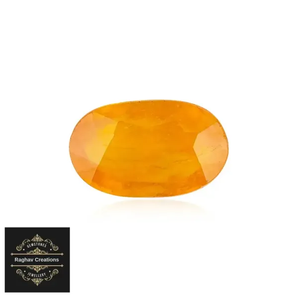 Yellow_Sapphire_Natural_Gem_Stone_For_Unisex