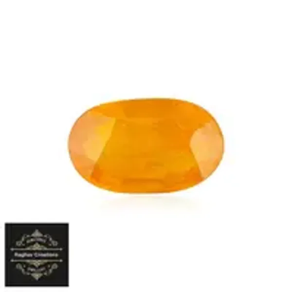 Yellow_Sapphire_Natural_Gem_Stone_For_Unisex