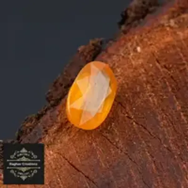 Yellow_Sapphire_Natural_Gem_Stone_For_Unisex
