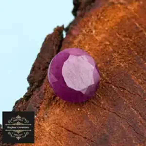 Ruby_Natural_Gem_Stone_For_Unisex