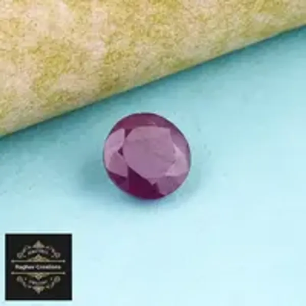 Ruby_Natural_Gem_Stone_For_Unisex