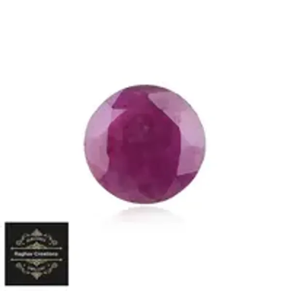Ruby_Natural_Gem_Stone_For_Unisex