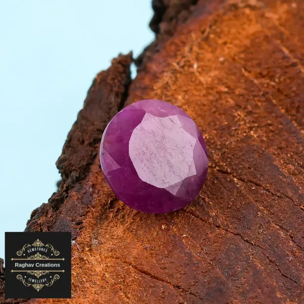 Ruby_Natural_Gem_Stone_For_Unisex
