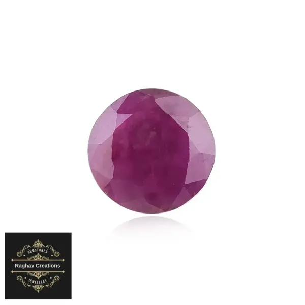 Ruby_Natural_Gem_Stone_For_Unisex