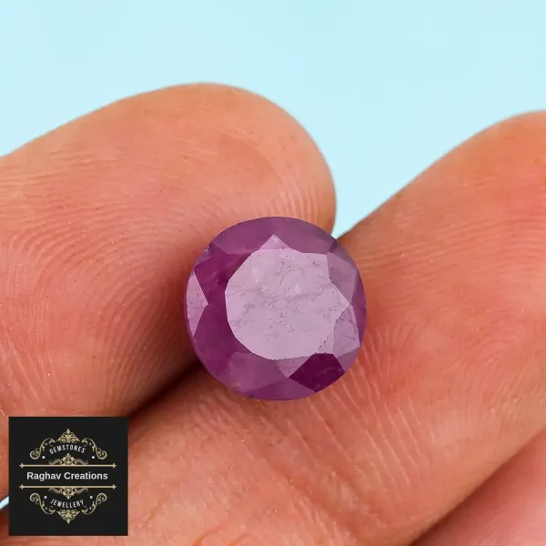 Ruby_Natural_Gem_Stone_For_Unisex