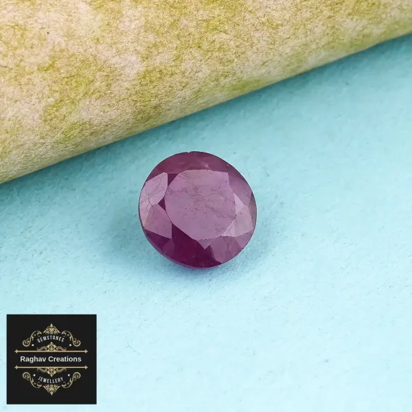 Ruby_Natural_Gem_Stone_For_Unisex