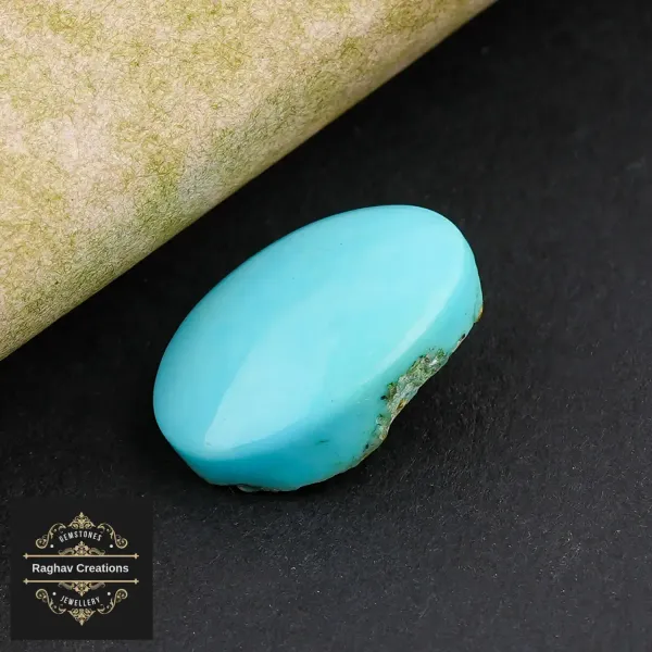 Turquoise_Natural_Gem_Stone_For_Unisex