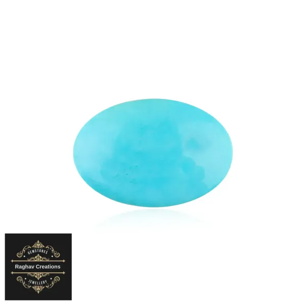 Turquoise_Natural_Gem_Stone_For_Unisex