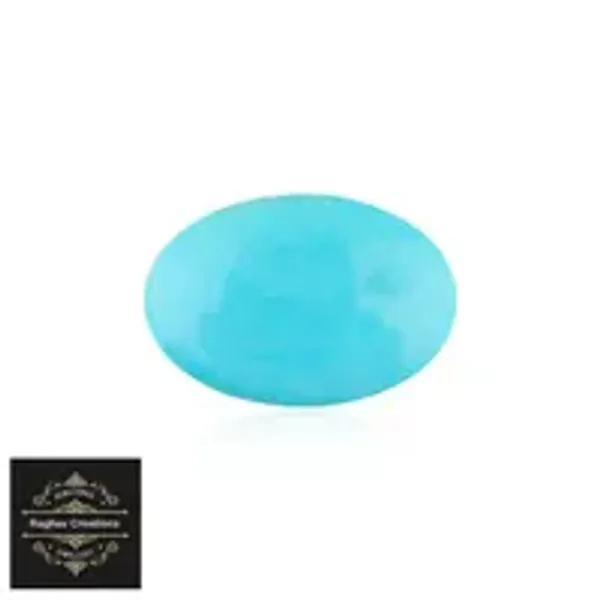Turquoise_Natural_Gem_Stone_For_Unisex