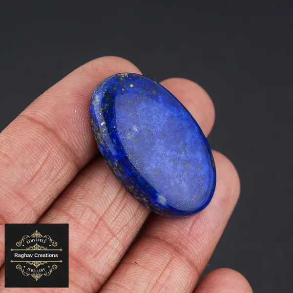 Lapis_lazuli_weight_-32.43_certificate_number_-208284