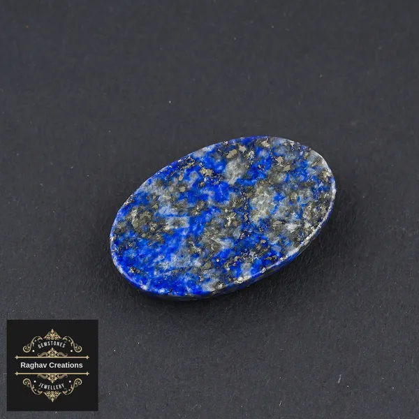Lapis_lazuli_weight_-32.43_certificate_number_-208284