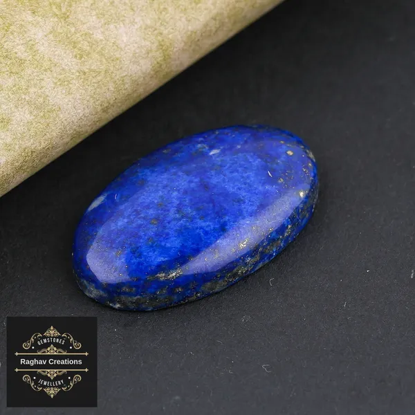 Lapis_lazuli_weight_-32.43_certificate_number_-208284