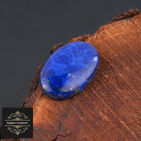 Lapis_lazuli_weight_-32.43_certificate_number_-208284