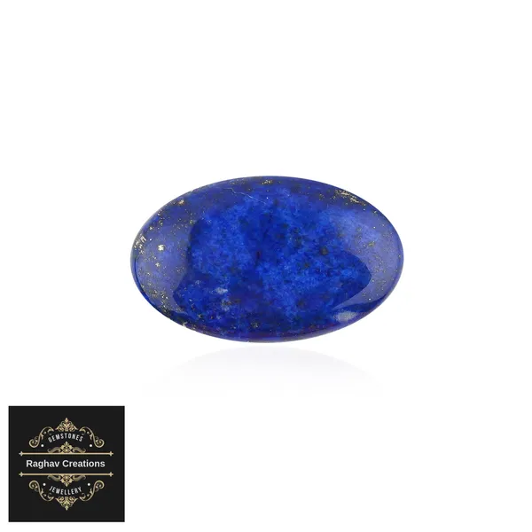 Lapis_lazuli_weight_-32.43_certificate_number_-208284