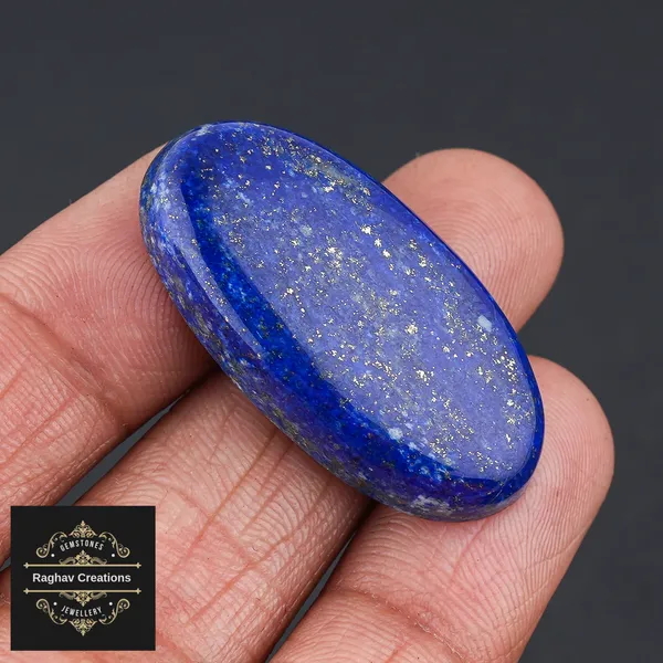 Lapis_lazuli_weight_-37.26_certificate_number:-208287