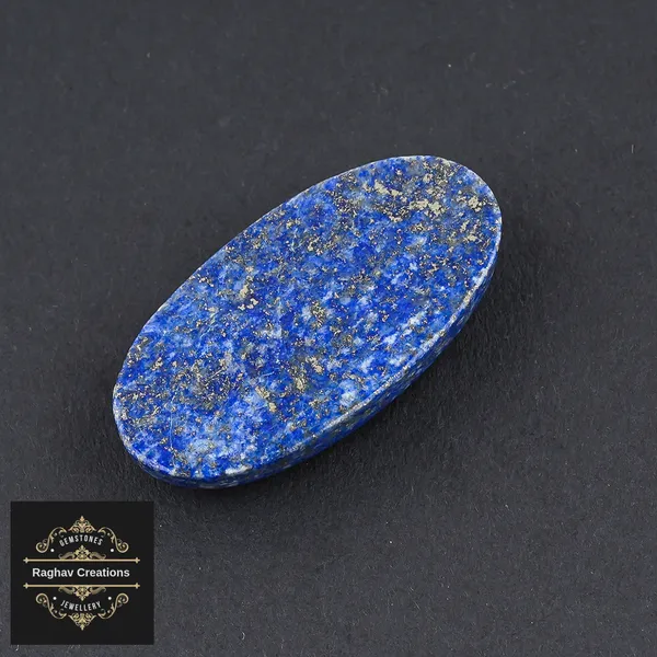 Lapis_lazuli_weight_-37.26_certificate_number:-208287