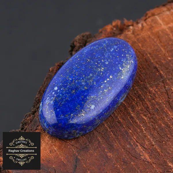 Lapis_lazuli_weight_-37.26_certificate_number:-208287