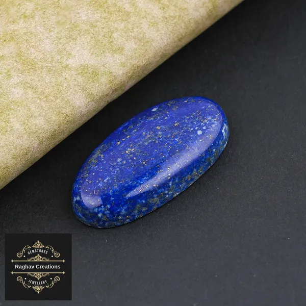 Lapis_lazuli_weight_-37.26_certificate_number:-208287