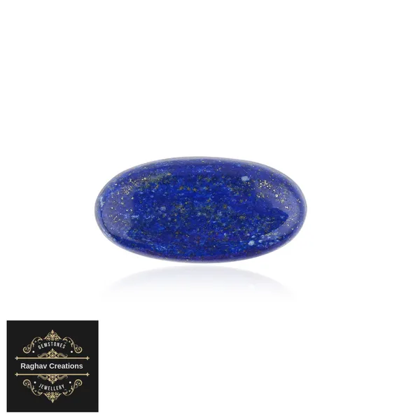 Lapis_lazuli_weight_-37.26_certificate_number:-208287