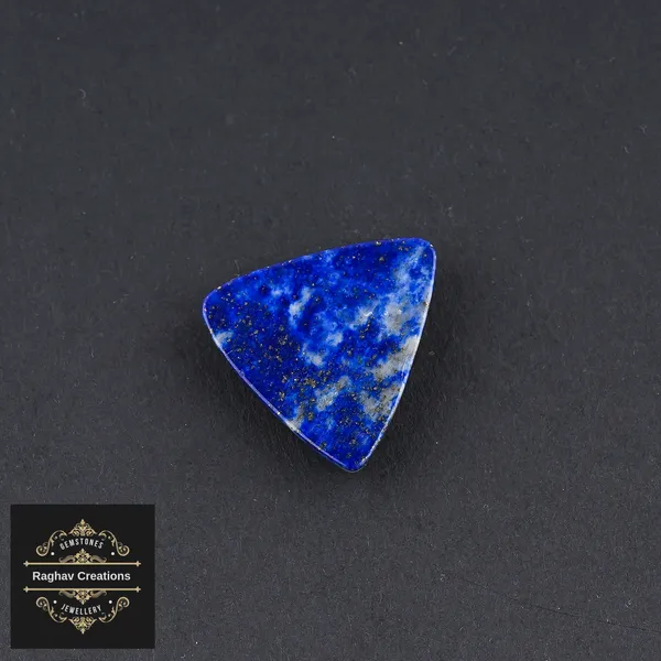 Lapis_lazuli_weight_-_17.91_certificate_number:-208282