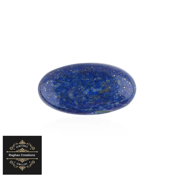 Lapis_lazuli_weight_-_26.23_Carat_Certificate_Number:-208283
