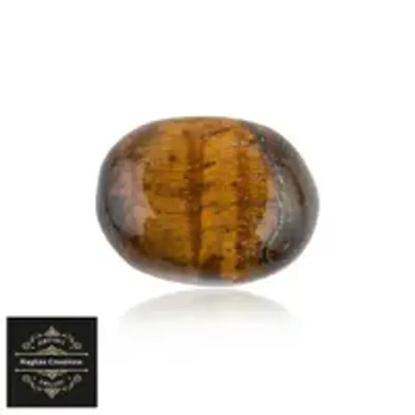 Tigers_Eye_Natural_Gem_Stone_For_Unisex