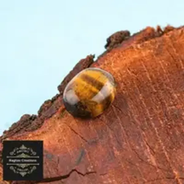 Tigers_Eye_Natural_Gem_Stone_For_Unisex