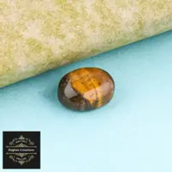 Tigers_Eye_Natural_Gem_Stone_For_Unisex