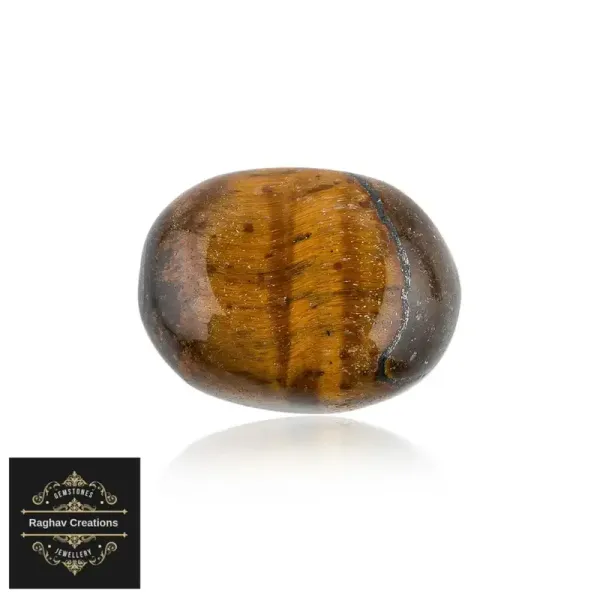 Tigers_Eye_Natural_Gem_Stone_For_Unisex