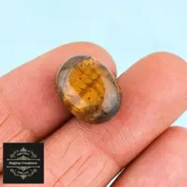 Tigers_Eye_Natural_Gem_Stone_For_Unisex