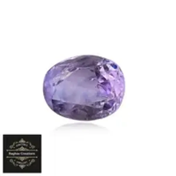 Blue_Sapphire_Neelam_Natural_Gem_Stone_For_Unisex